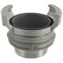 Raccord UNIVERSEL HCN110CAL076