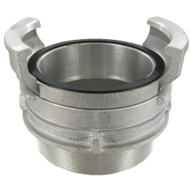 Raccord UNIVERSEL HCN110CAL102