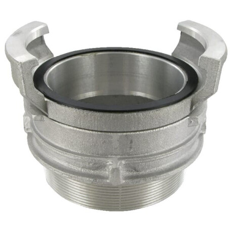 Raccord UNIVERSEL HCN110CAL102
