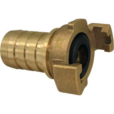 Embout UNIVERSEL HCN41BR034