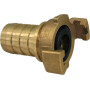 Embout UNIVERSEL HCN41BR038