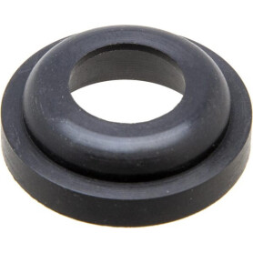 Raccord UNIVERSEL HCN41BR300