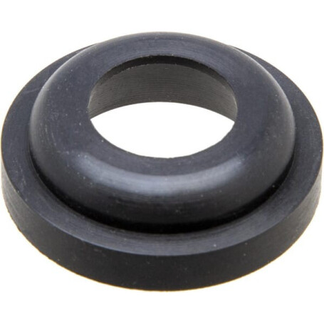 Raccord UNIVERSEL HCN41BR300