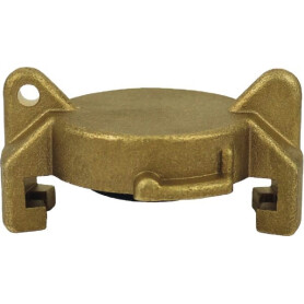 Raccord UNIVERSEL HCN41BR301