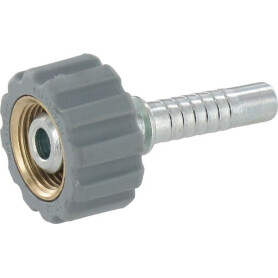 Embout UNIVERSEL HD260102