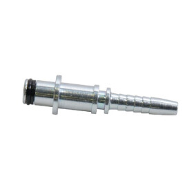 Embout UNIVERSEL HD260206