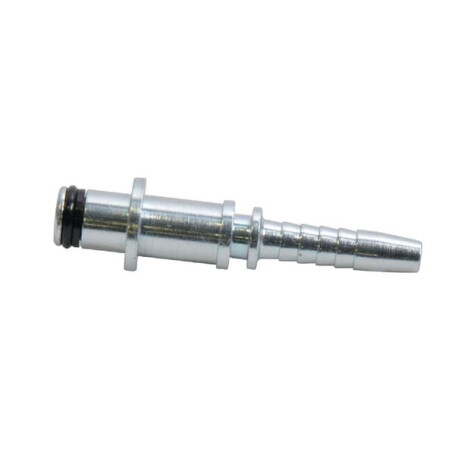 Embout UNIVERSEL HD260206