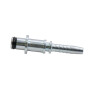 Embout UNIVERSEL HD260206