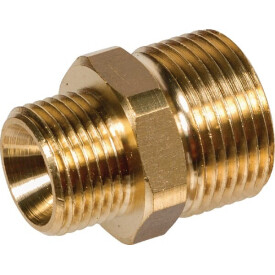 Embout UNIVERSEL HD260226
