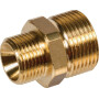 Embout UNIVERSEL HD260226