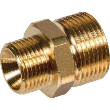 Embout UNIVERSEL HD260227