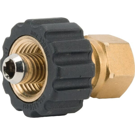 Raccord UNIVERSEL HD260611