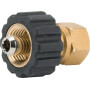 Raccord UNIVERSEL HD260611