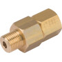 Raccord UNIVERSEL HD301633