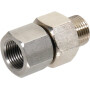 Raccord UNIVERSEL HD301634