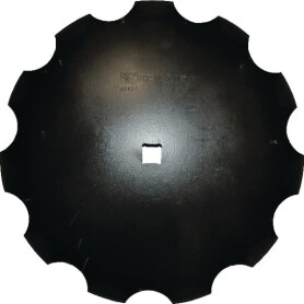 Disque de herse UNIVERSEL HD561431KR