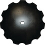 Disque de herse UNIVERSEL HD561431KR