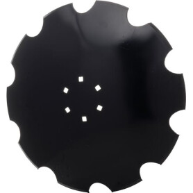 Disque de herse GOPART HD610120