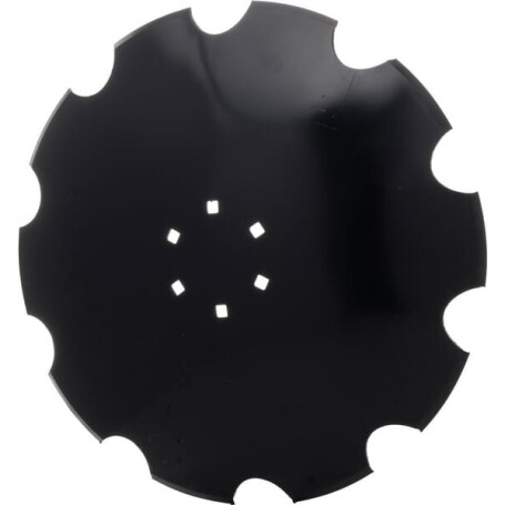 Disque de herse GOPART HD610120