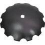 Disque de herse UNIVERSEL HD611641KR
