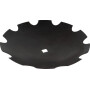 Disque de herse GOPART HD661641N