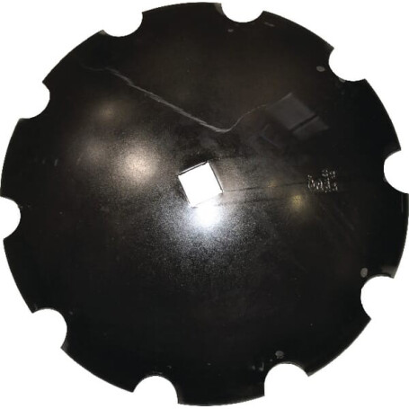 Disque de herse UNIVERSEL HD711850KR