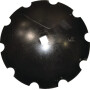 Disque de herse UNIVERSEL HD711850KR