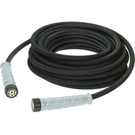 Flexible UNIVERSEL HD999220