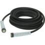 Flexible UNIVERSEL HD999220