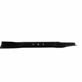 Messer MTD 742-0122