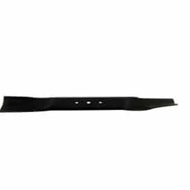 Cuchilla MTD 742-0122