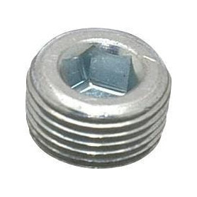 Bouchon JF 8113159835
