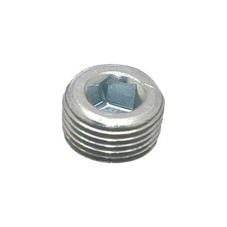 Bouchon JF 8113159835