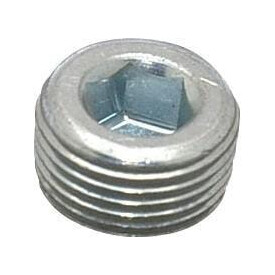 Bouchon JF 8113159835