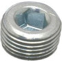 Bouchon JF 8113159835