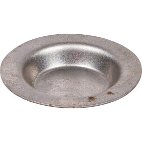 Bouchon JF 812122212X