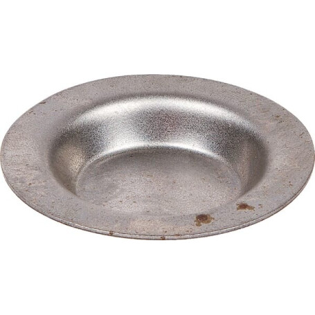 Bouchon JF 812122212X