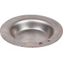 Bouchon JF 812122212X