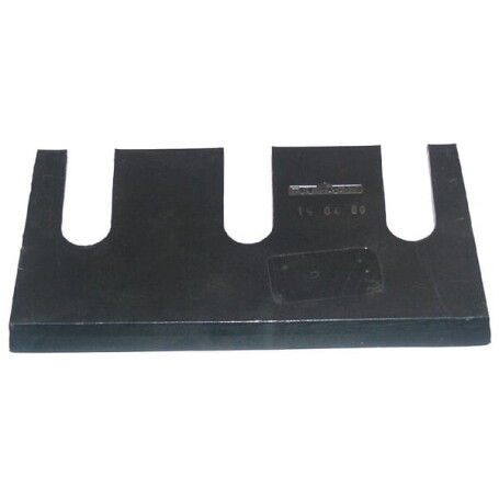Couteau d'ensilage ALPINA HMZ49622