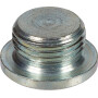 Bouchon JF 812085731X