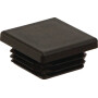 Bouchon KONGSKILDE 300082633