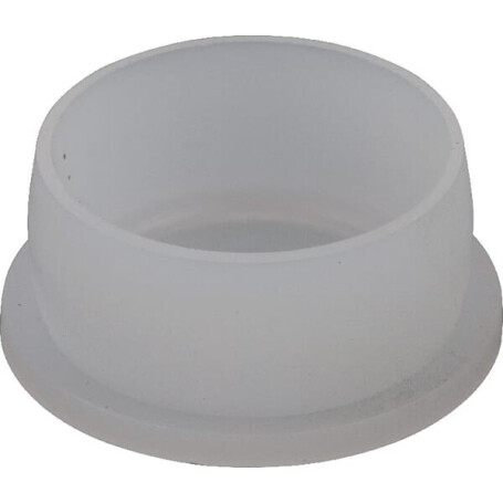 Bouchon KONGSKILDE 300001502