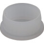 Bouchon KONGSKILDE 300001502