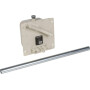 Pompe manuelle WEBER HP5LL