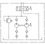 Pompe manuelle WEBER HP5LL