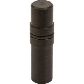 Bouchon KONGSKILDE 370002653