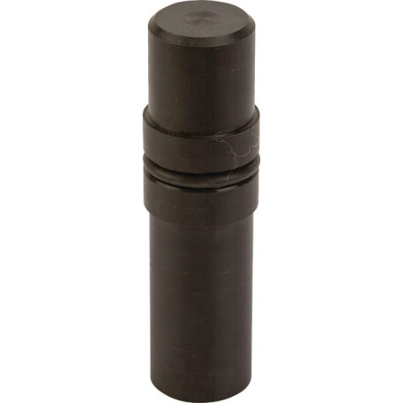 Bouchon KONGSKILDE 370002653