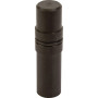 Bouchon KONGSKILDE 370002653