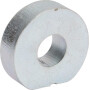 Bouchon KONGSKILDE 810635290