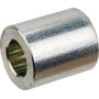 Bouchon KONGSKILDE 810687920